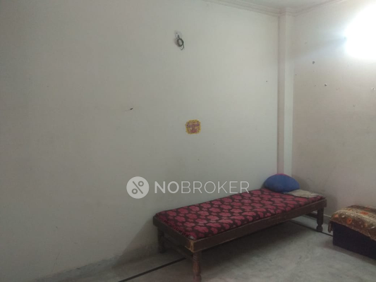 PG for Boys in Uttam Nagar