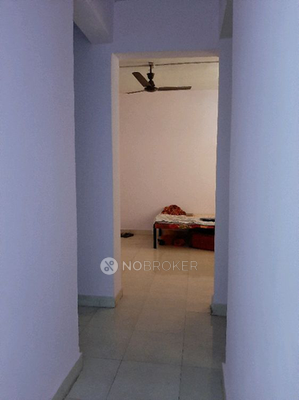 3 BHK Flat In Evergreen Housing Society for Rent  In Kolhapur