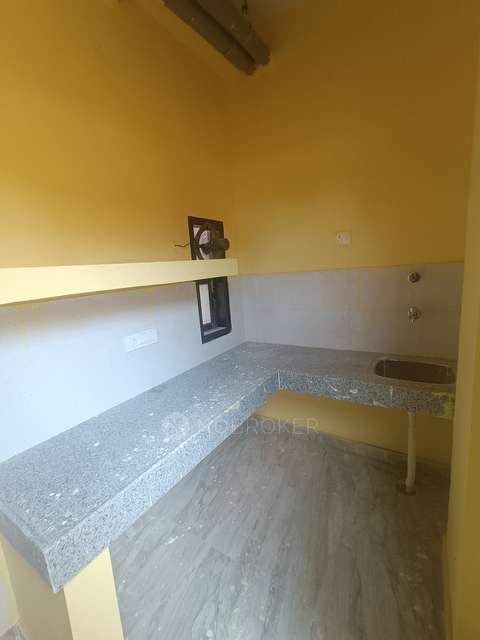 1 RK Flat for Rent  In Sector 68