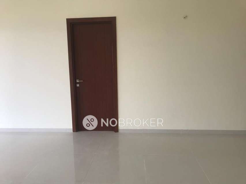 3 BHK Flat In Unicca Emporis For Sale  In Varthur