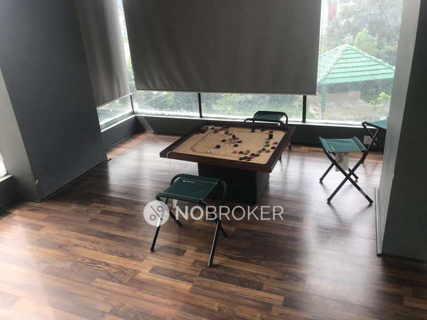 3 BHK Flat In Unicca Emporis For Sale  In Varthur