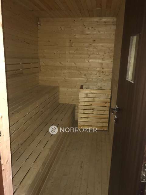 3 BHK Flat In Unicca Emporis For Sale  In Varthur