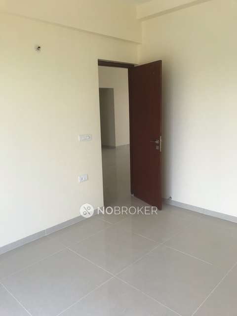 3 BHK Flat In Unicca Emporis For Sale  In Varthur