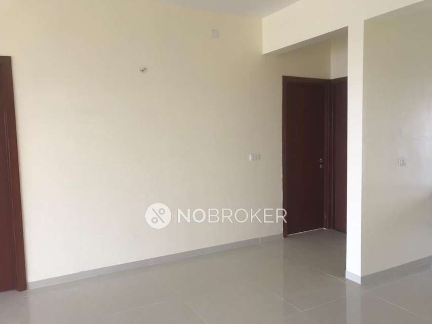 3 BHK Flat In Unicca Emporis For Sale  In Varthur