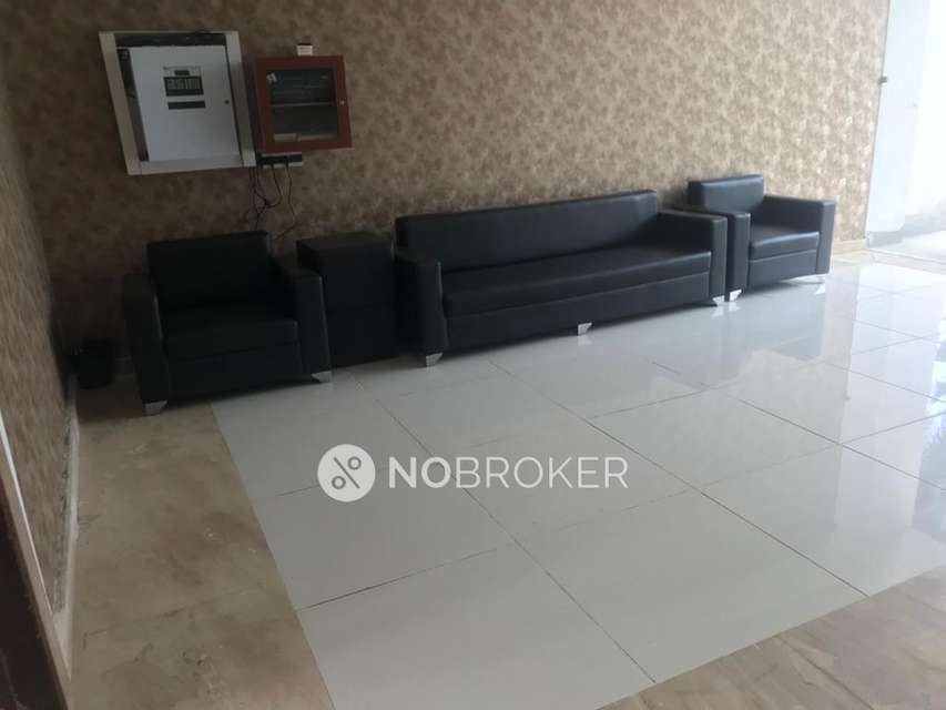 3 BHK Flat In Unicca Emporis For Sale  In Varthur