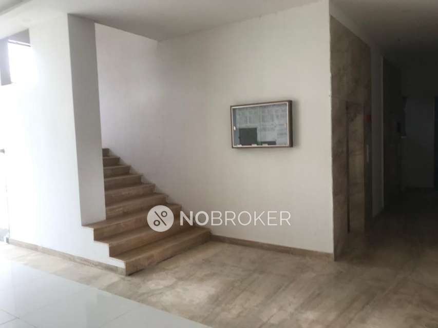 3 BHK Flat In Unicca Emporis For Sale  In Varthur