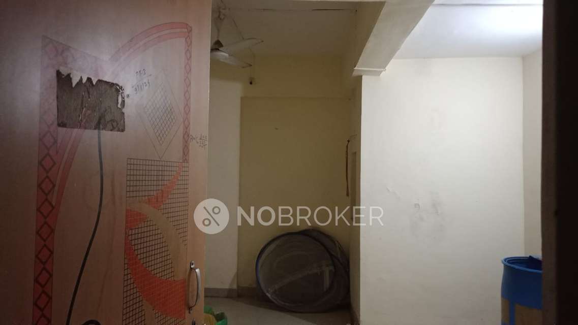 Co-Working  space in Mhalunge Stadium Gate, Pune for Rent 