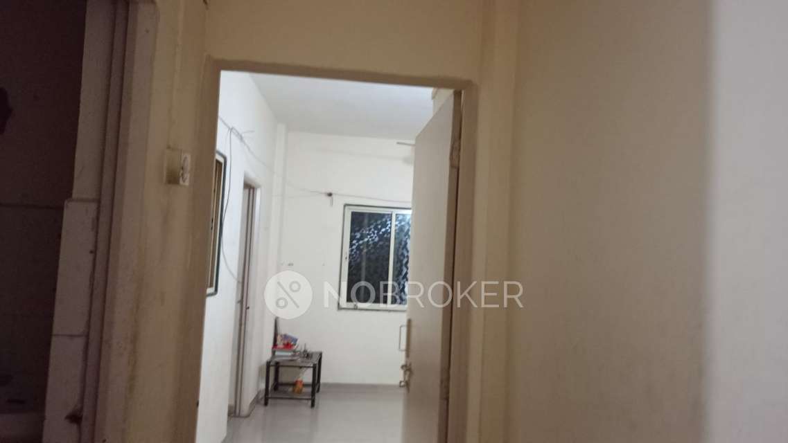 Co-Working  space in Mhalunge Stadium Gate, Pune for Rent 