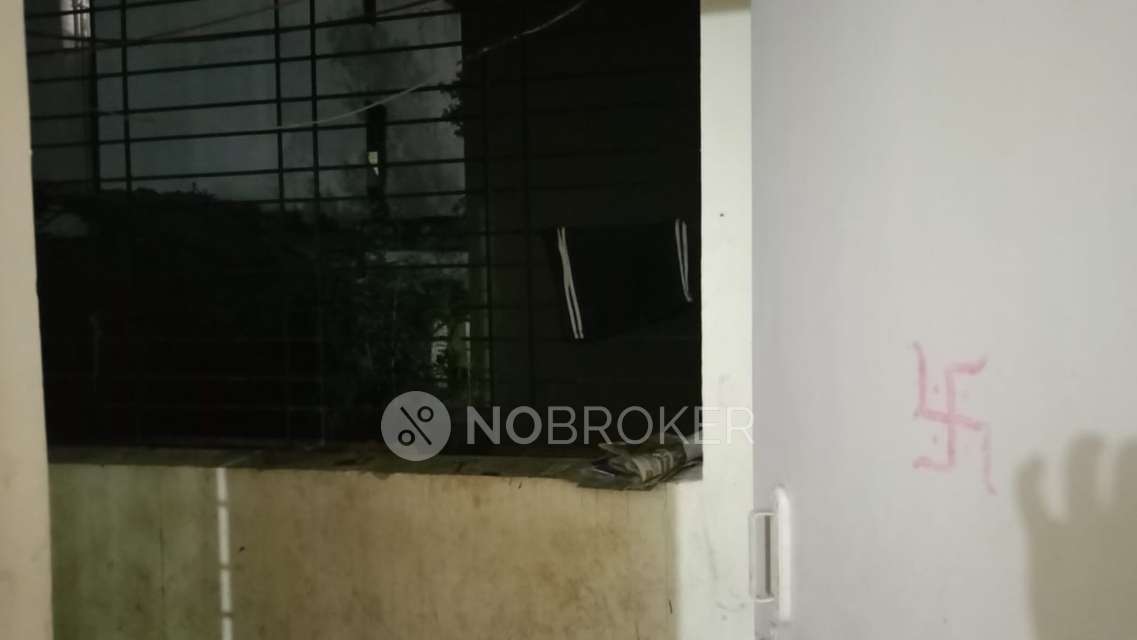 Co-Working  space in Mhalunge Stadium Gate, Pune for Rent 