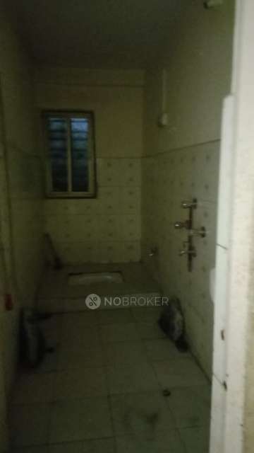 Co-Working  space in Mhalunge Stadium Gate, Pune for Rent 