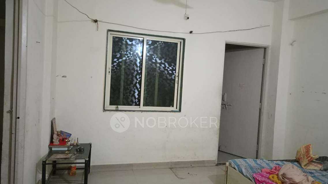 Co-Working  space in Mhalunge Stadium Gate, Pune for Rent 