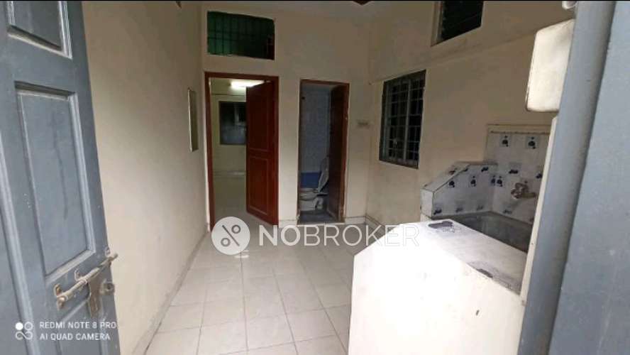 1 BHK House for Rent  In T-nagar