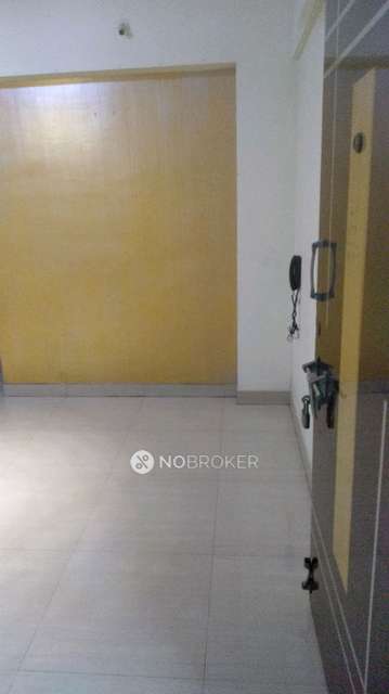 1 BHK Flat In Sai Shrushti Heights for Rent  In Thane