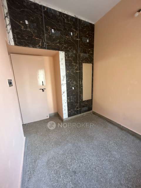2 BHK House for Rent  In Begur