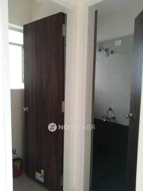 1 BHK Flat In Sun Radiant for Rent  In Sun Radiant Society, Kondhwa-saswad Road, Near Khadi Machine Chowk, Kondhwa Budruk, Pune, Maharashtra 411048, India