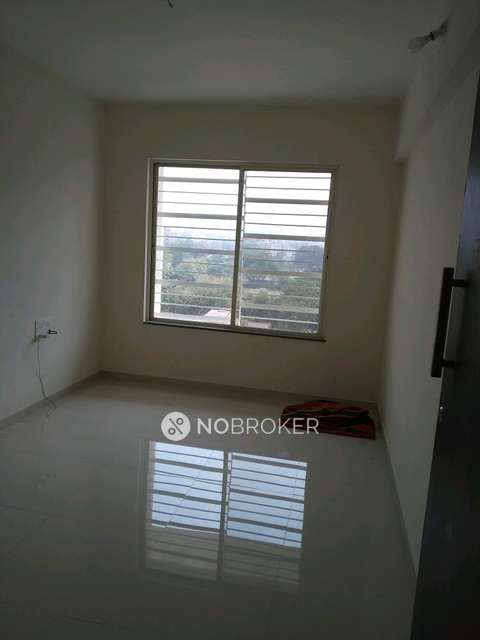 1 BHK Flat In Sun Radiant for Rent  In Sun Radiant Society, Kondhwa-saswad Road, Near Khadi Machine Chowk, Kondhwa Budruk, Pune, Maharashtra 411048, India