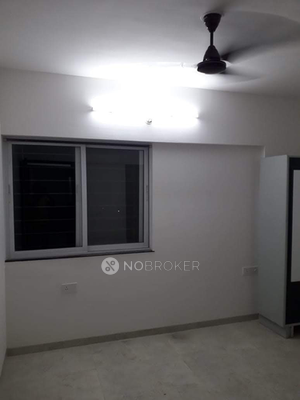 3 BHK Flat In Rama Melange Residences Phase Ii for Rent  In Hinjewadi