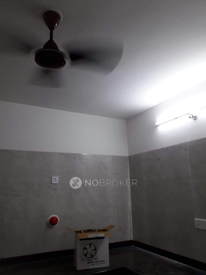 3 BHK Flat In Rama Melange Residences Phase Ii for Rent  In Hinjewadi