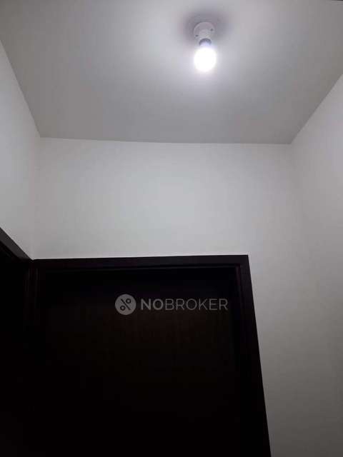 3 BHK Flat In Rama Melange Residences Phase Ii for Rent  In Hinjewadi