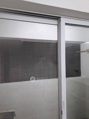 3 BHK Flat In Rama Melange Residences Phase Ii for Rent  In Hinjewadi