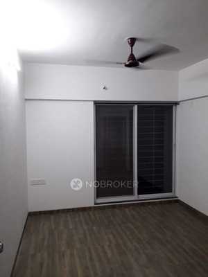 3 BHK Flat In Rama Melange Residences Phase Ii for Rent  In Hinjewadi