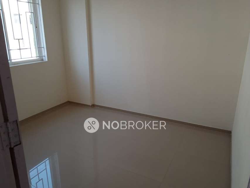 1 BHK Flat In Playtor Childscapes Paud for Rent  In Paud