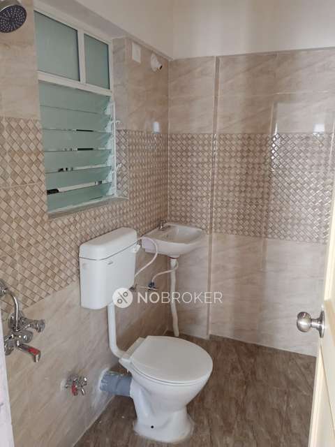 1 BHK Flat In Playtor Childscapes Paud for Rent  In Paud