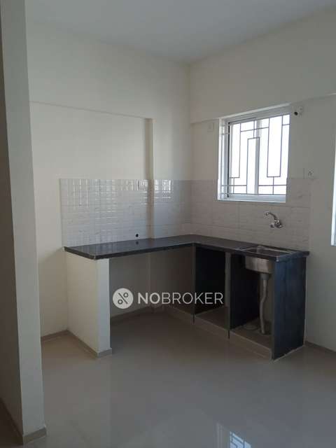 1 BHK Flat In Playtor Childscapes Paud for Rent  In Paud