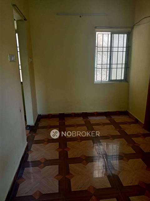 2 BHK House for Rent  In Medavakkam 