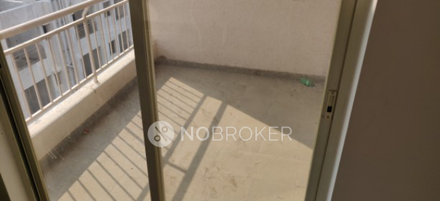 2 BHK Flat In Xrbia Eiffel City  for Rent  In Chakan