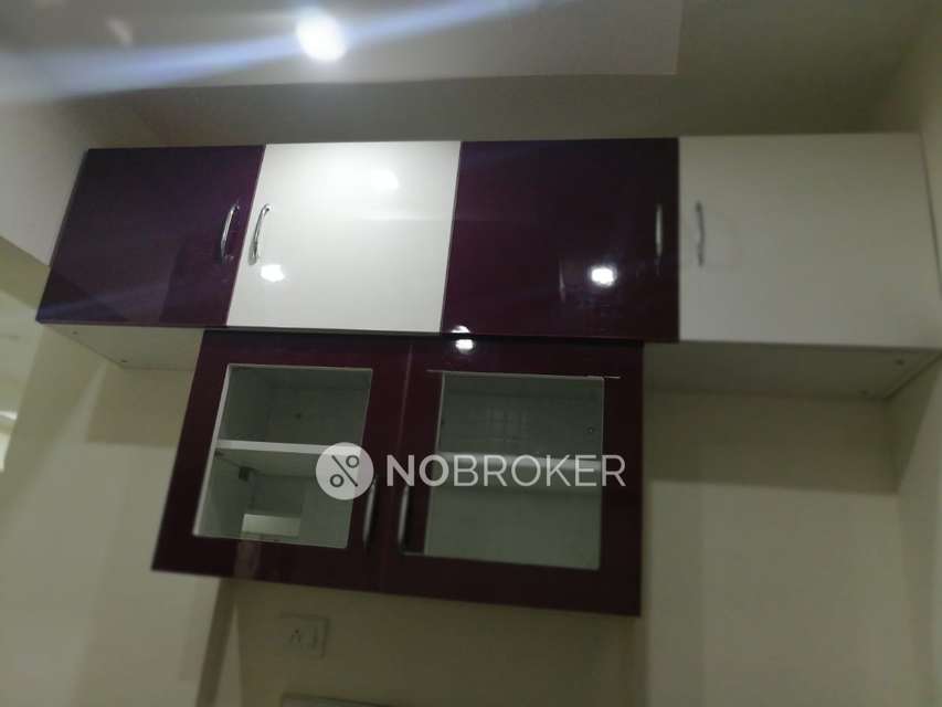 2 BHK Flat In Tanish Orchid  For Sale  In Charholi Budruk