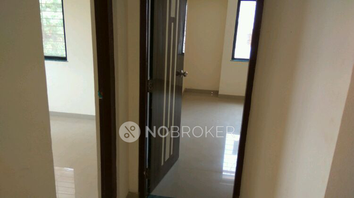 2 BHK Flat In Gabdule Tarai Greenfields For Sale  In Kirkatwadi