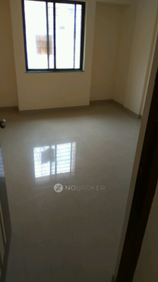 2 BHK Flat In Gabdule Tarai Greenfields For Sale  In Kirkatwadi