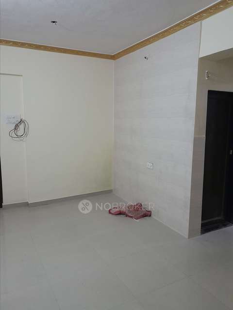 1 BHK Flat In Grand Square For Sale  In Thane West