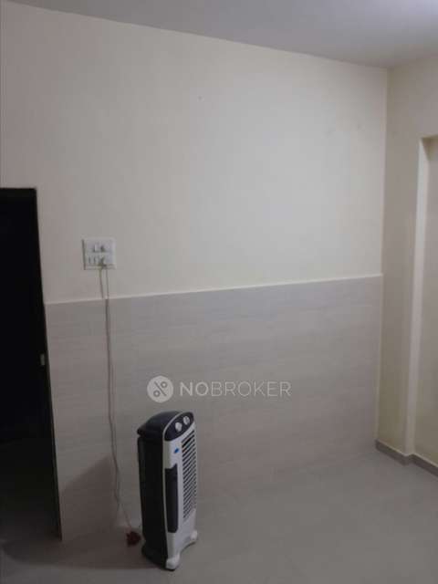 1 BHK Flat In Grand Square For Sale  In Thane West