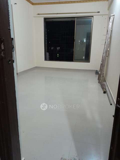 1 BHK Flat In Grand Square For Sale  In Thane West