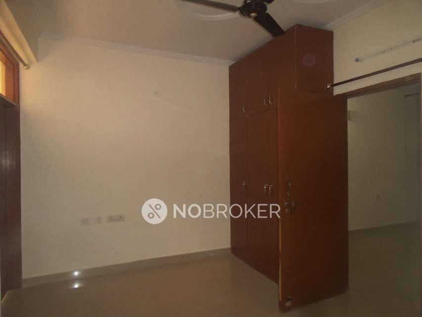 2 BHK Flat For Sale  In New Ashok Nagar
