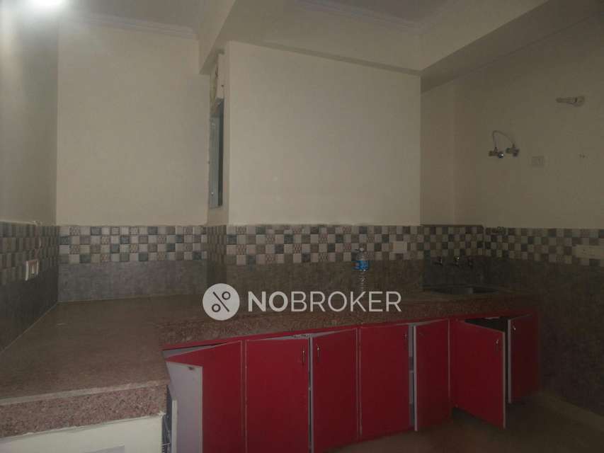 2 BHK Flat For Sale  In New Ashok Nagar
