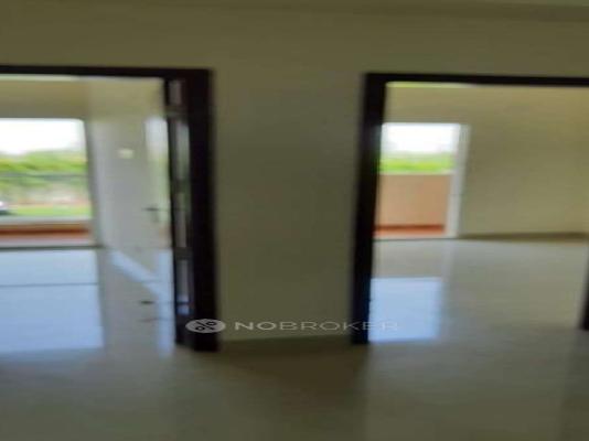 2 BHK Flat In Eldeco Accolade For Sale  In Sohna