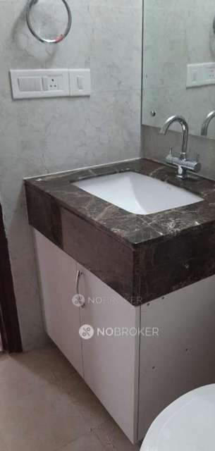 2 BHK Flat In Eldeco Accolade For Sale  In Sohna