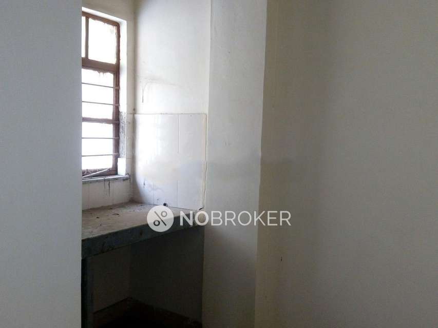 1 BHK Flat In Apartment For Sale  In Narela