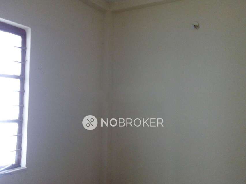 1 BHK Flat In Apartment For Sale  In Narela