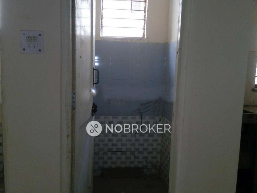 1 BHK Flat In Apartment For Sale  In Narela