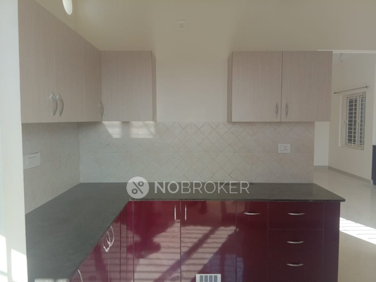 2 BHK Flat In Sristi Divinity for Rent  In Perumbakkam