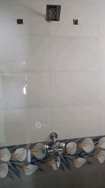 1 RK House for Rent  In Shri Hari