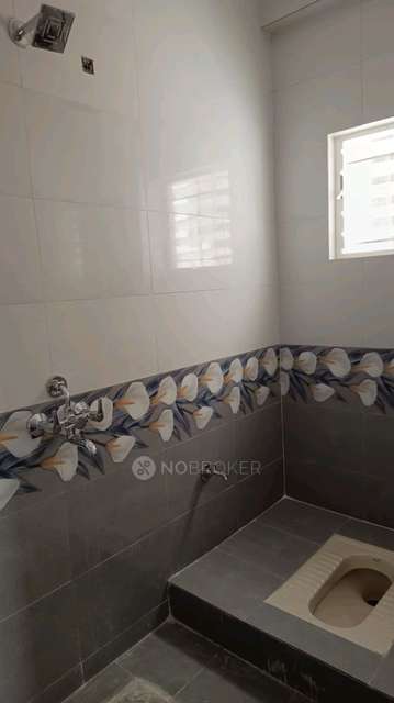 1 RK House for Rent  In Shri Hari