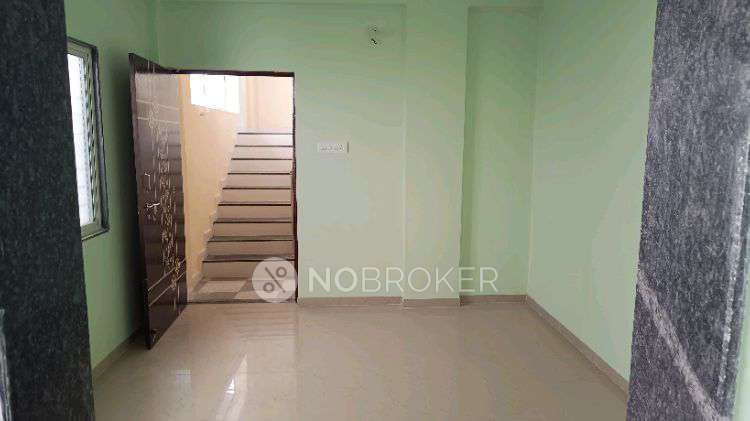 1 RK House for Rent  In Shri Hari