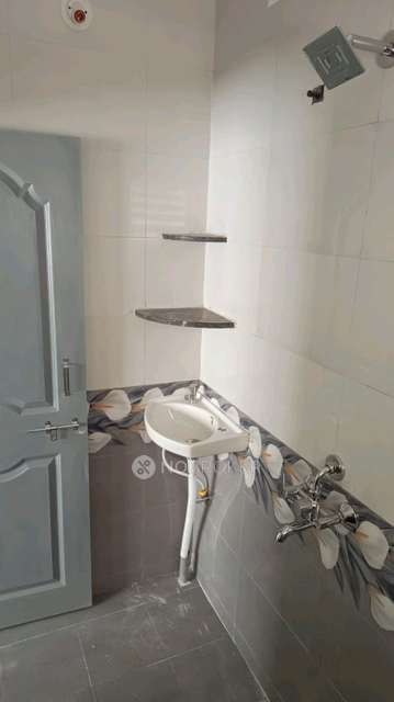 1 RK House for Rent  In Shri Hari