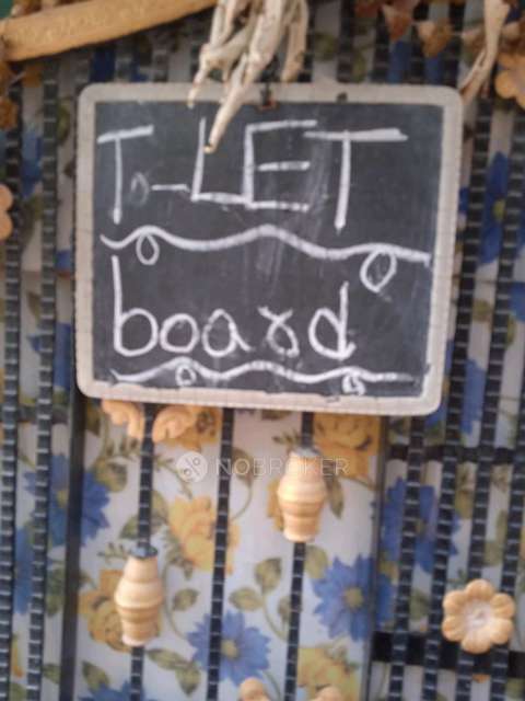 1 BHK House for Rent  In Vanasthalipuram