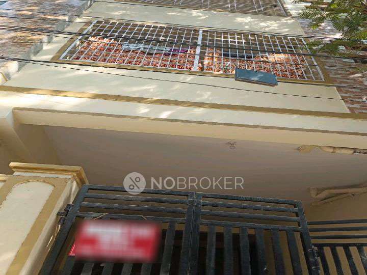 3 BHK House for Rent  In  Qutub Shahi Tombs